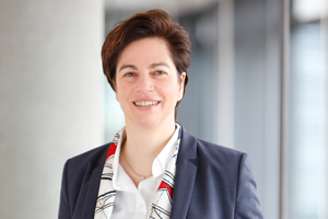 Prof. Dr. Nicole Koschate-Fischer
