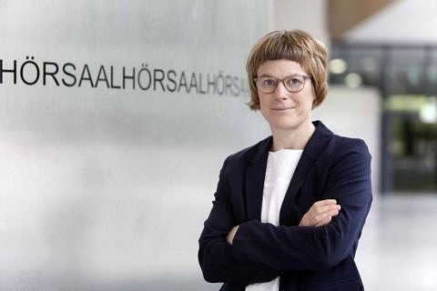Zum Artikel "Neu im Blog: Ein Kreis schließt sich – die Entstehung der Wirtschaftsweisen"