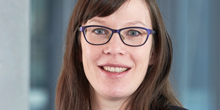 Zur Seite: Prof. Dr. Schels