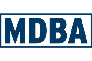 Zum Artikel "Neuer berufsbegleitender Studiengang „Digital Business“ (MDBA) startet im Frühjahr 2020"