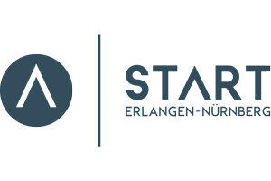Zum Artikel "Einladung zum Road to START Summit 2021"