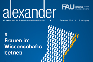 Zum Artikel "Der neue alexander ist da"