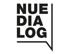 #NUEdialog
