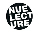 #NUElecture