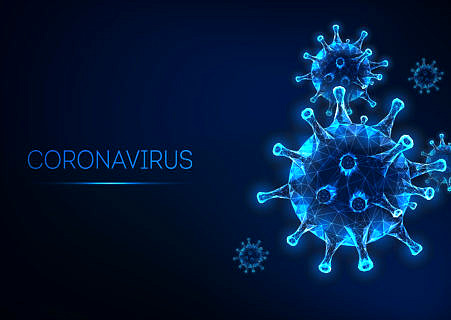 Zum Artikel "Informationen zum Corona-Virus"