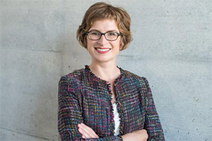 Prof. Dr. Maike Debus
