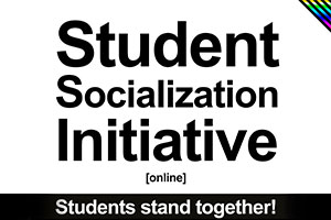 Zum Artikel "Kollaborationsprojekt für Studierende der FSI WInf/IIS & FS WIAI"