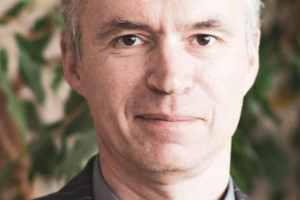 Symbolbild zum Artikel. Der Link öffnet das Bild in einer großen Anzeige.