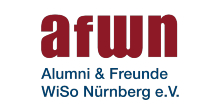 Zur Seite: Alumni-Verein