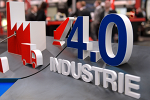 Wirtschaftspädagogen der WiSo entwickeln neue Qualifizierungsabschlüsse