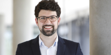 Zur Seite: Prof. Dr. Meier