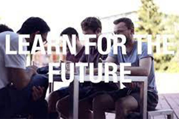 WiSo-Frühstudent gewinnt Siemens „Tech 4 Sustainability Challenge“