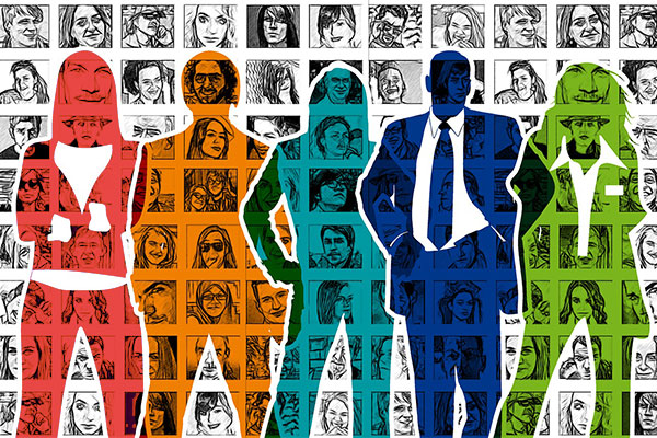 (Berufs-)Chancen für Talente in der Metropolregion