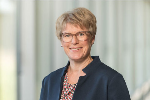 Zum Artikel "SWR: Prof. Dr. Veronika Grimm über Inflation und Lieferengpässe"
