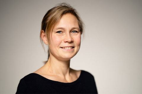 Zum Artikel "WiSo-Professorin Sarah Necker leitet das neue ifo Zentrum für Soziale Marktwirtschaft"