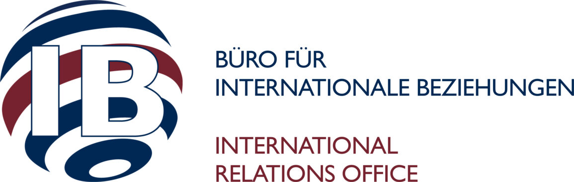 Infoveranstaltung zu Sprachtests fürs Auslandsstudium am 23. Juni