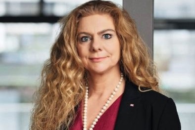 Zum Artikel "WiWo: Gründung des neuen CxO-Wirtschaftsbeirates an der FAU"