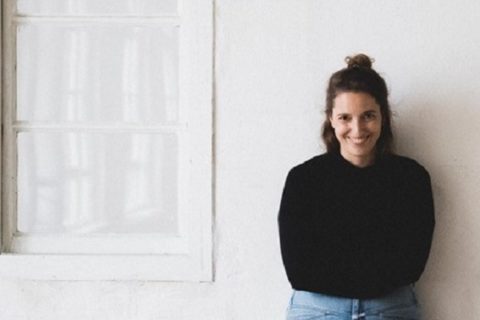 Zum Artikel "WiSo-Alumni stellen sich vor: Sophie Zepnik (hejhej GmbH)"