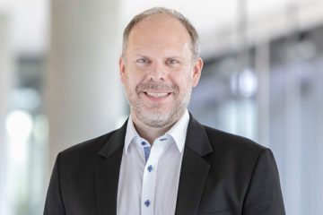 Zur Seite: Prof. Dr. Bican