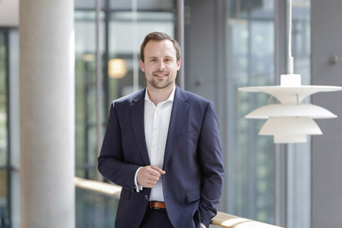 Symbolbild zum Artikel. Der Link öffnet das Bild in einer großen Anzeige.
