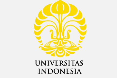 Zum Artikel "Neue Partneruniversität: Universitas Indonesia in Jakarta/Indonesien"