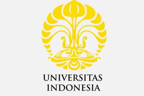 Logo Universitas Indonesia