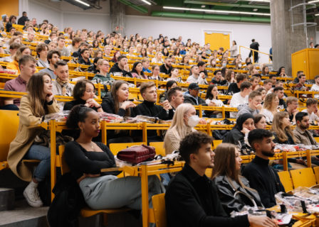 Symbolbild zum Artikel. Der Link öffnet das Bild in einer großen Anzeige.