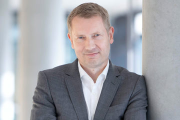 Zur Seite: Prof. Dr. Rincke