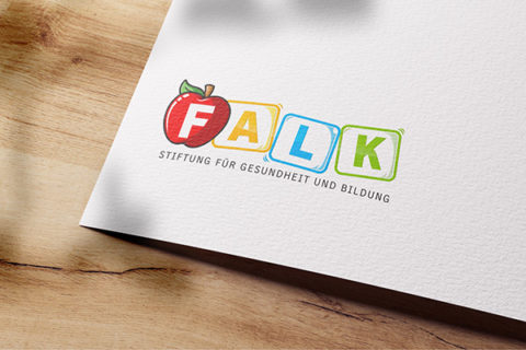 Zum Artikel "Falk-Stiftung für Gesundheit und Bildung: Stipendium für Studierende"