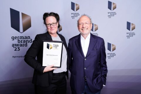 Symbolbild zum Artikel. Der Link öffnet das Bild in einer großen Anzeige.