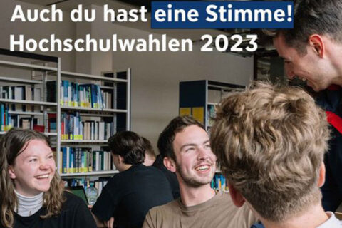 Symbolbild zum Artikel. Der Link öffnet das Bild in einer großen Anzeige.