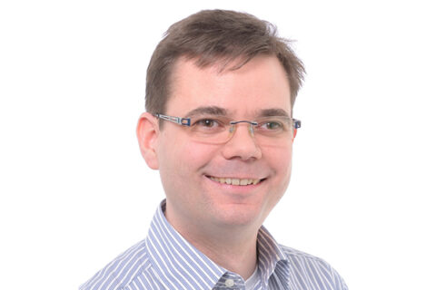 Zum Artikel "Positive Erwähnung in renommierten Journal „IEEE Access“ für WiSo-Forscher"
