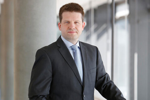 Zum Artikel "WiSo-Prof. Dr. Hechtner in neu gegründete Expertenkommission des Bundesfinanzministeriums berufen"