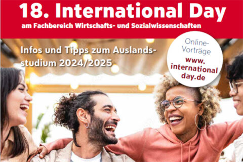 Symbolbild zum Artikel. Der Link öffnet das Bild in einer großen Anzeige.