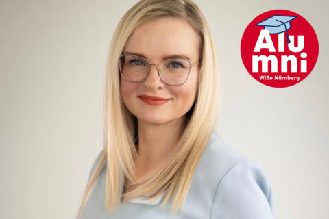 Symbolbild zum Artikel. Der Link öffnet das Bild in einer großen Anzeige.