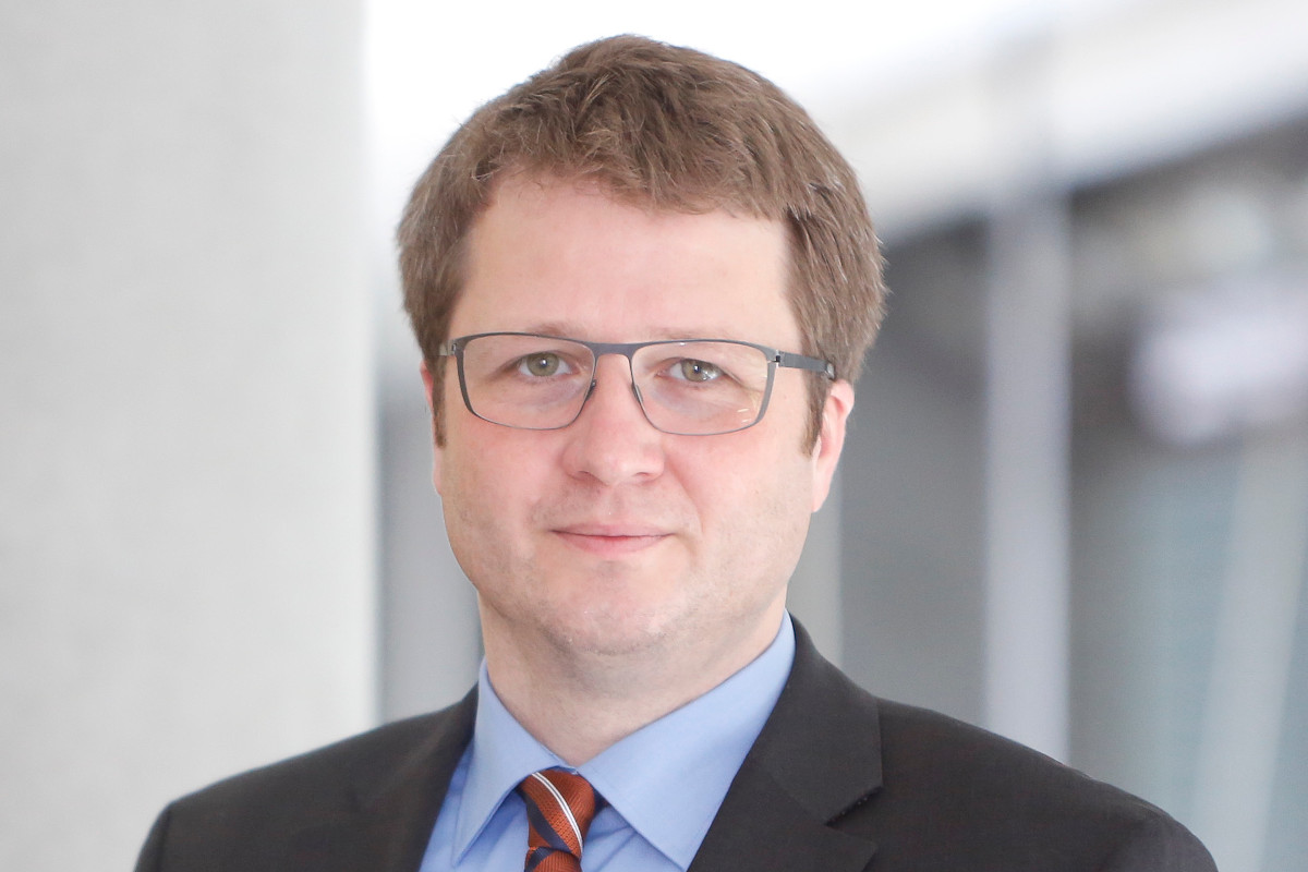 Beitragsbild für Prof. Dr. Harth