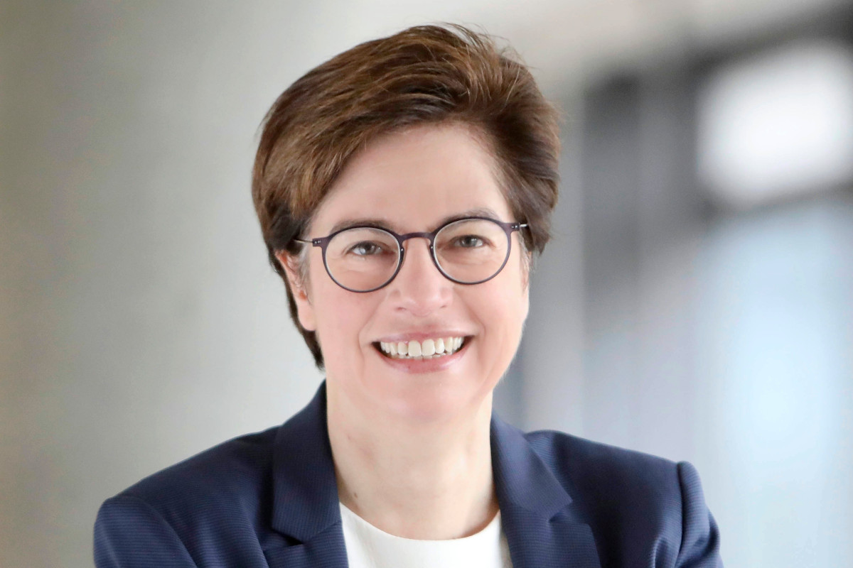 Beitragsbild für Prof. Dr. Koschate-Fischer