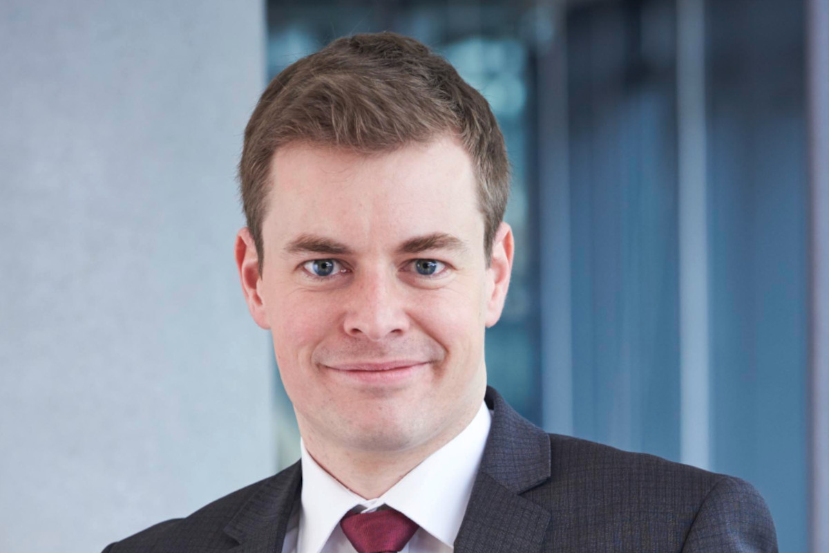 Beitragsbild für Prof. Dr. Matzner