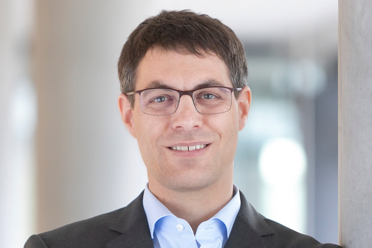 Beitragsbild für Prof. Dr. Oberfichtner