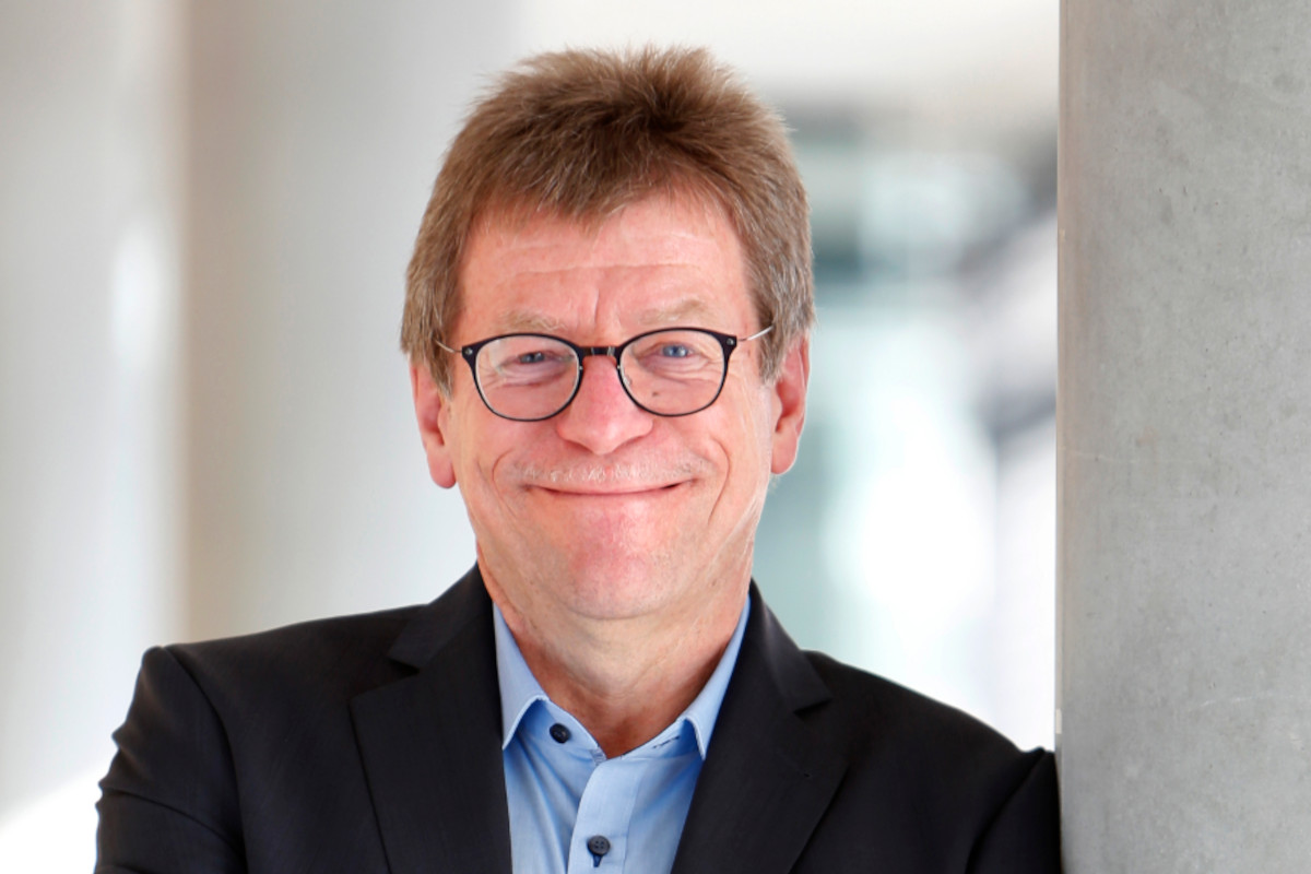 Beitragsbild für Prof. Dr. Voigt