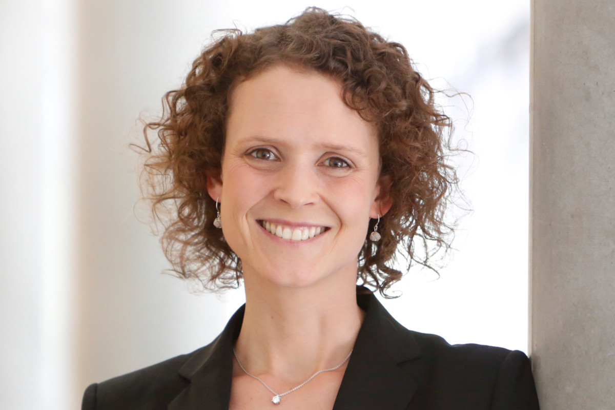 Beitragsbild für Prof. Dr. Tiefenbeck