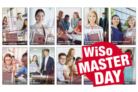 Zum Artikel "Reminder: Digitaler MasterDay der FAU WiSo am 18. April 2024"