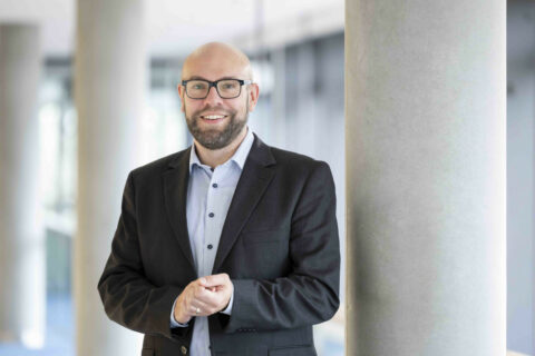 Symbolbild zum Artikel. Der Link öffnet das Bild in einer großen Anzeige.