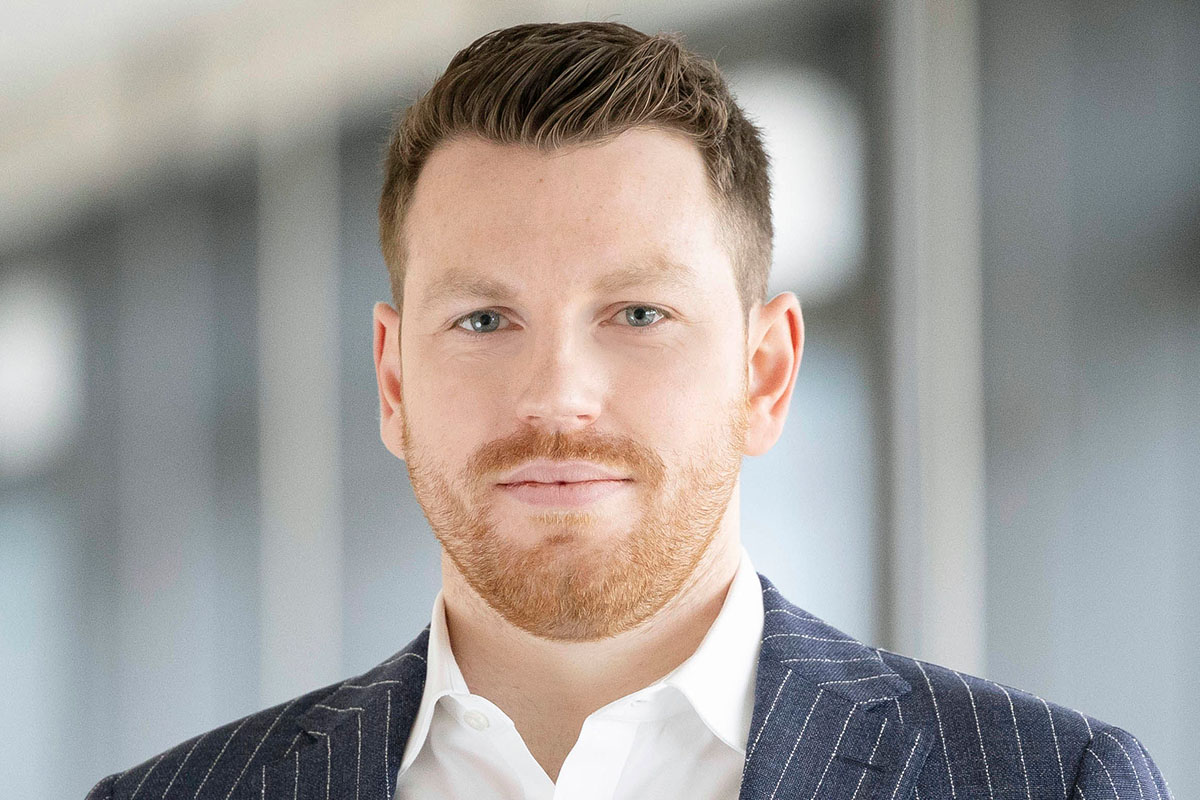 Beitragsbild für Prof. Dr. Nipper