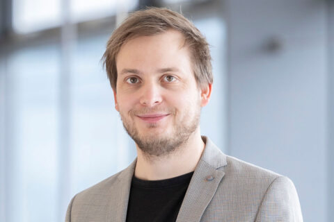 Symbolbild zum Artikel. Der Link öffnet das Bild in einer großen Anzeige.