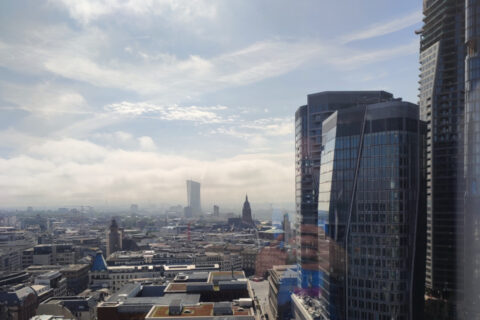 Symbolbild zum Artikel. Der Link öffnet das Bild in einer großen Anzeige.
