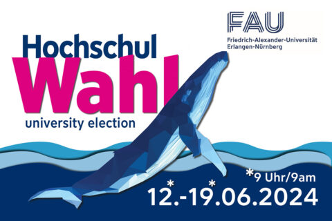 Symbolbild zum Artikel. Der Link öffnet das Bild in einer großen Anzeige.