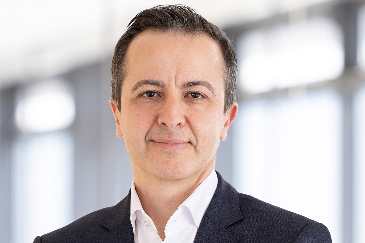 Beitragsbild für Prof. Dr. Kaya