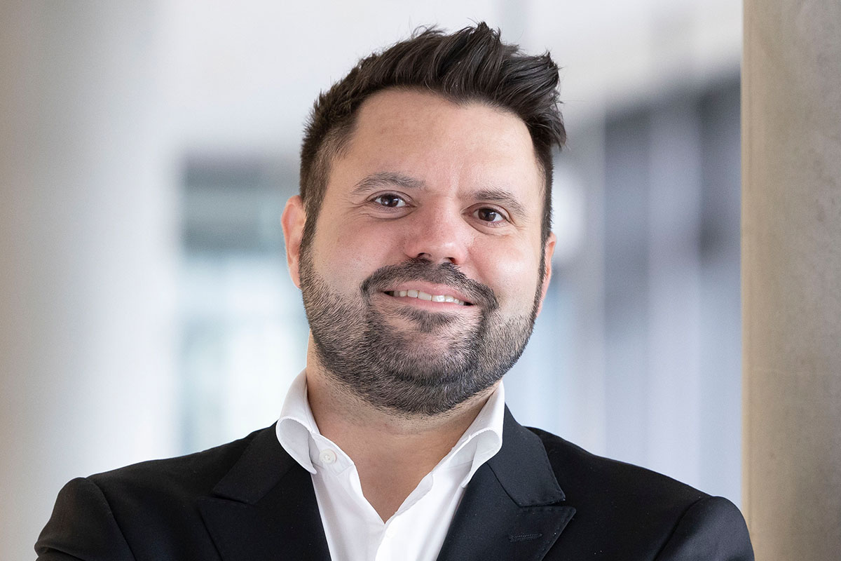 Beitragsbild für Prof. Dr. Reichelt