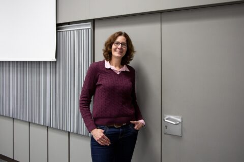 Symbolbild zum Artikel. Der Link öffnet das Bild in einer großen Anzeige.